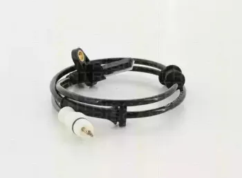 Датчик, частота вращения колеса KAWE купить