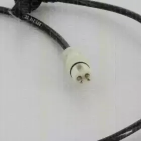 Датчик, частота вращения колеса KAWE купить