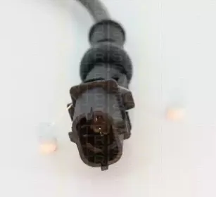 Датчик, частота вращения колеса KAWE купить