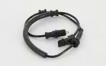 Датчик, частота вращения колеса KAWE купить