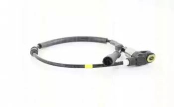 Датчик, частота вращения колеса KAWE купить