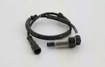 Датчик, частота вращения колеса KAWE купить