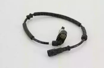 Датчик, частота вращения колеса KAWE купить