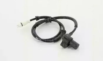 Датчик, частота вращения колеса KAWE купить