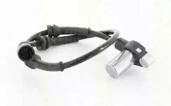 Датчик, частота вращения колеса KAWE купить