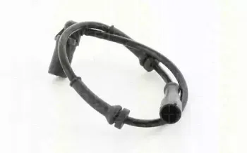 Датчик, частота вращения колеса KAWE купить