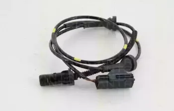 Датчик, частота вращения колеса KAWE купить