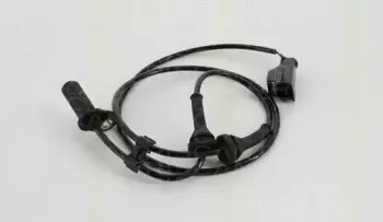 Датчик, частота вращения колеса KAWE купить