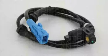 Датчик, частота вращения колеса KAWE купить