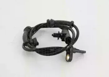 Датчик, частота вращения колеса KAWE купить