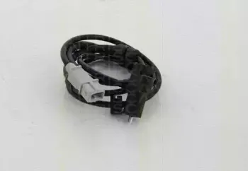 Датчик, частота вращения колеса KAWE купить