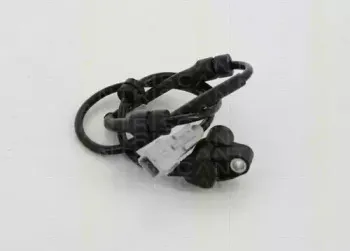 Датчик, частота вращения колеса KAWE купить