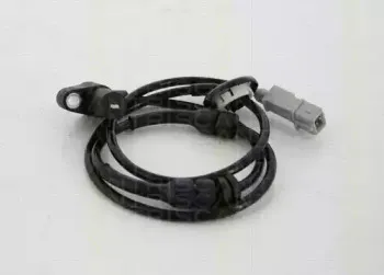 Датчик, частота вращения колеса KAWE купить