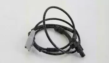 Датчик, частота вращения колеса KAWE купить