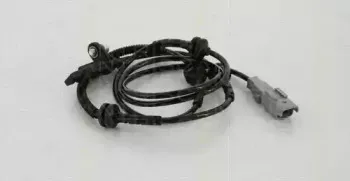 Датчик, частота вращения колеса KAWE купить