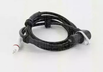 Датчик, частота вращения колеса KAWE купить