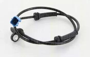 Датчик, частота вращения колеса KAWE купить