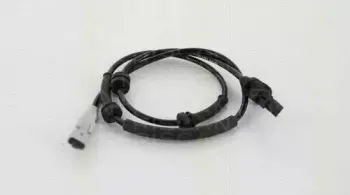 Датчик, частота вращения колеса KAWE купить