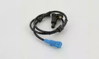 Датчик, частота вращения колеса KAWE купить