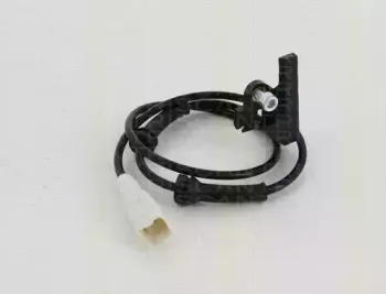 Датчик, частота вращения колеса KAWE купить