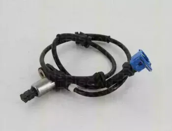 Датчик, частота вращения колеса KAWE купить