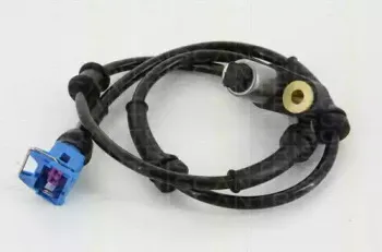 Датчик, частота вращения колеса KAWE купить