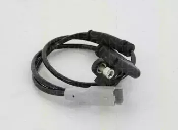 Датчик, частота вращения колеса KAWE купить