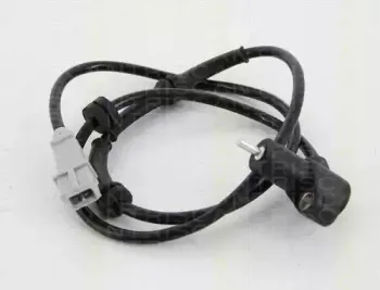 Датчик, частота вращения колеса KAWE купить