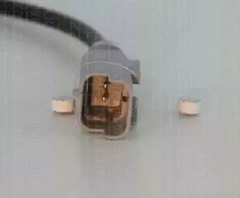 Датчик, частота вращения колеса KAWE купить