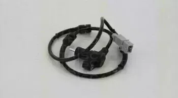 Датчик, частота вращения колеса KAWE купить