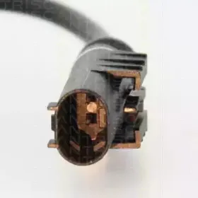 Датчик, частота вращения колеса KAWE купить