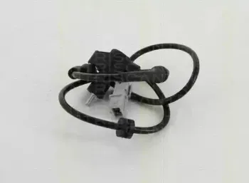 Датчик, частота вращения колеса KAWE купить