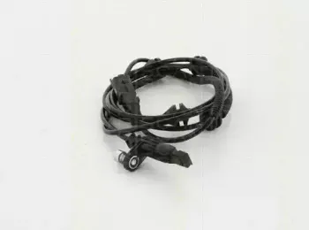 Датчик, частота вращения колеса KAWE купить