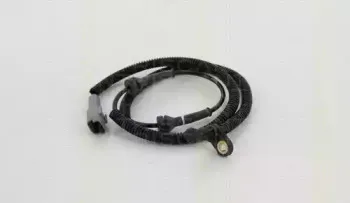 Датчик, частота вращения колеса KAWE купить