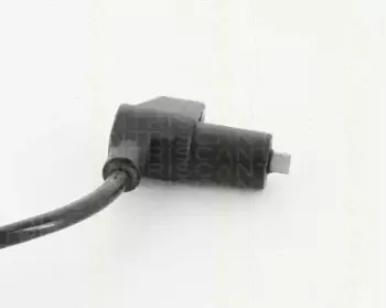 Датчик, частота вращения колеса KAWE купить