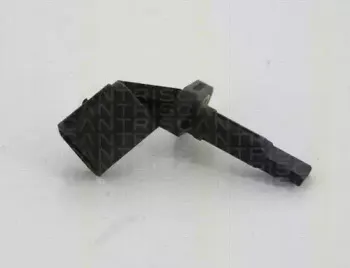 Датчик, частота вращения колеса KAWE купить