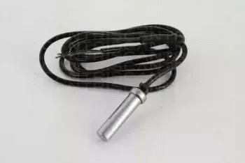 Датчик, частота вращения колеса KAWE купить