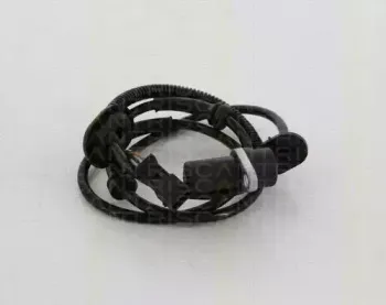 Датчик, частота вращения колеса KAWE купить