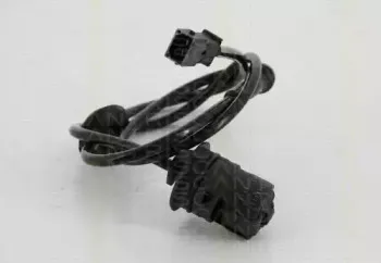 Датчик, частота вращения колеса KAWE купить