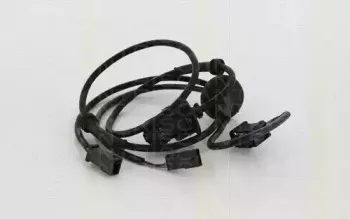 Датчик, частота вращения колеса KAWE купить