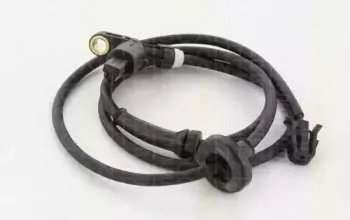 Датчик, частота вращения колеса KAWE купить