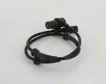 Датчик, частота вращения колеса KAWE купить