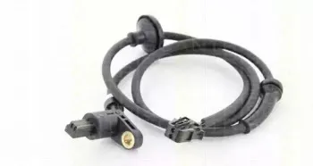 Датчик, частота вращения колеса KAWE купить