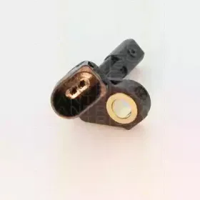 Датчик, частота вращения колеса KAWE купить