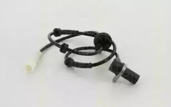 Датчик, частота вращения колеса KAWE купить