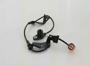 Датчик, частота вращения колеса KAWE купить