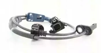 Датчик, частота вращения колеса KAWE купить