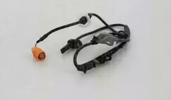 Датчик, частота вращения колеса KAWE купить