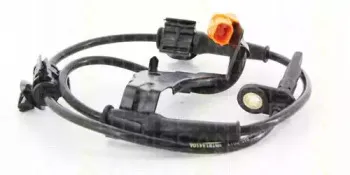 Датчик, частота вращения колеса KAWE купить