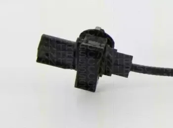 Датчик, частота вращения колеса KAWE купить